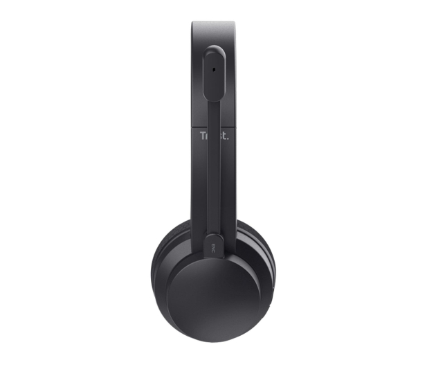 Trust AYDA WIRELESS ENC HEADSET - 1489314 - zdjęcie 5